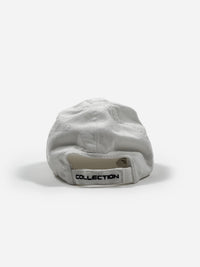 BALENCIAGA × PLAYSTATION 5 CAP FW20 - VESSEL, racing forward