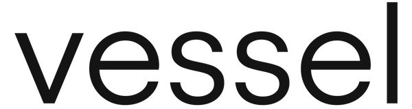 VESSEL, racing forward