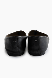 MAISON MARGIELA TABI BALLET FLAT - VESSEL, racing forward