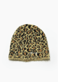 STUSSY SKULLCAP - VESSEL, racing forward