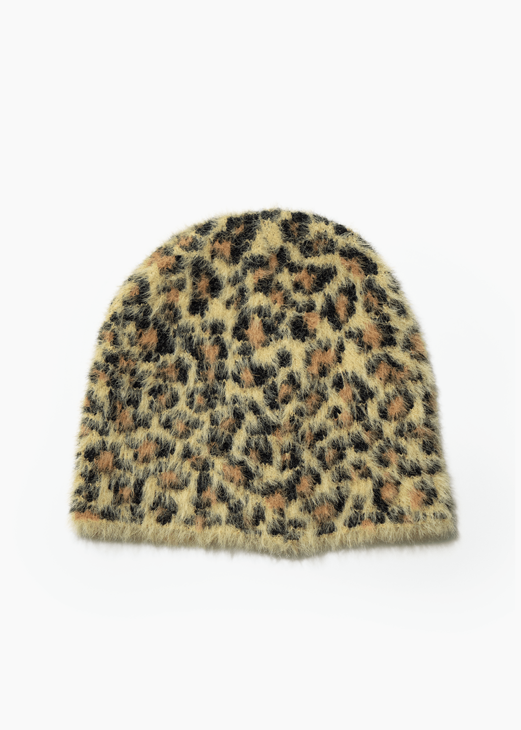 STUSSY SKULLCAP - VESSEL, racing forward