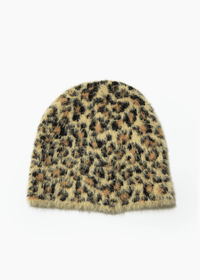 STUSSY SKULLCAP - VESSEL, racing forward