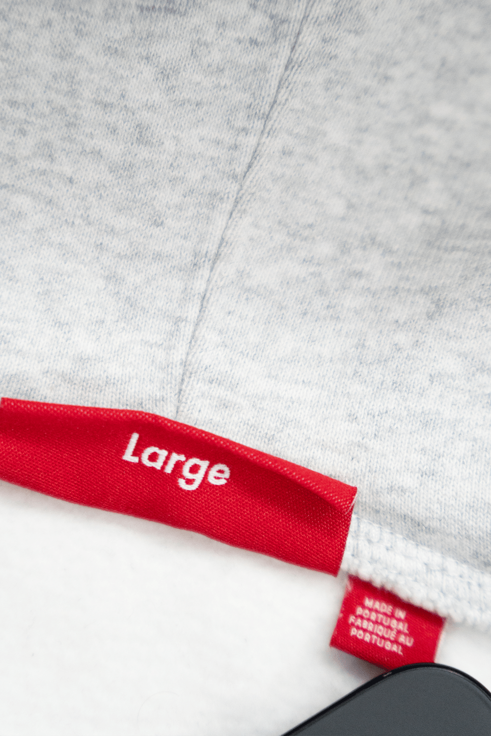 SUPREME CRACKED RAGLAN ZIP UP HOODIE - VESSEL, racing forward