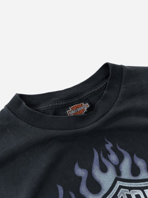 Harley-Davidson Long Sleeve