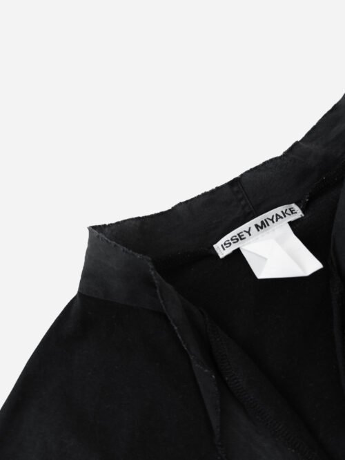 Issey Miyake Shirt (80's)