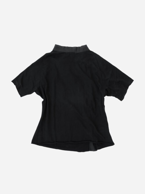 Issey Miyake Shirt (80's)