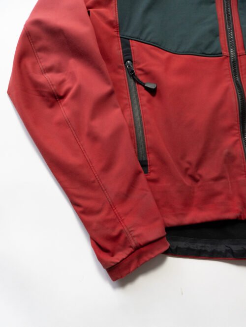 DSC08576 Arc’teryx Gamma MX Jacket