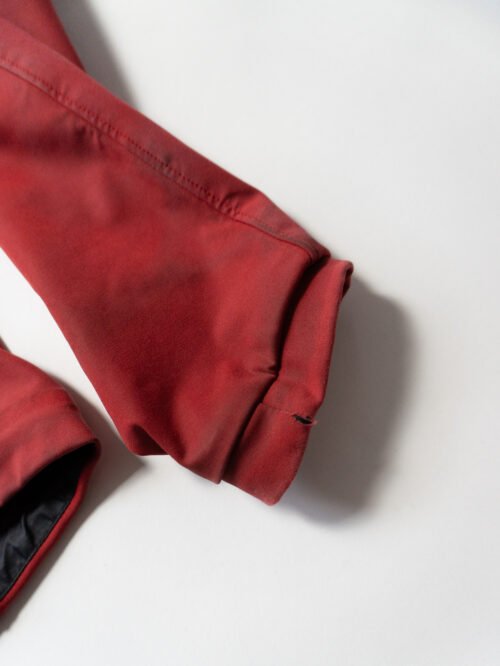 DSC08578 Arc’teryx Gamma MX Jacket