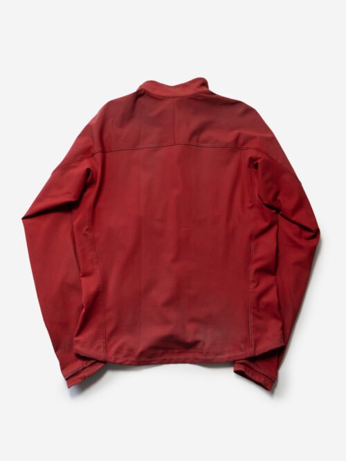 DSC08582 Arc’teryx Gamma MX Jacket