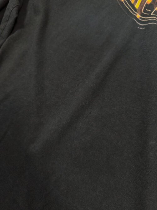 Harley-Davidson Long Sleeve (1999)