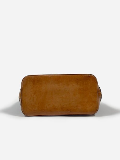 Louis Vuitton Alma PM — Monogram (1994)