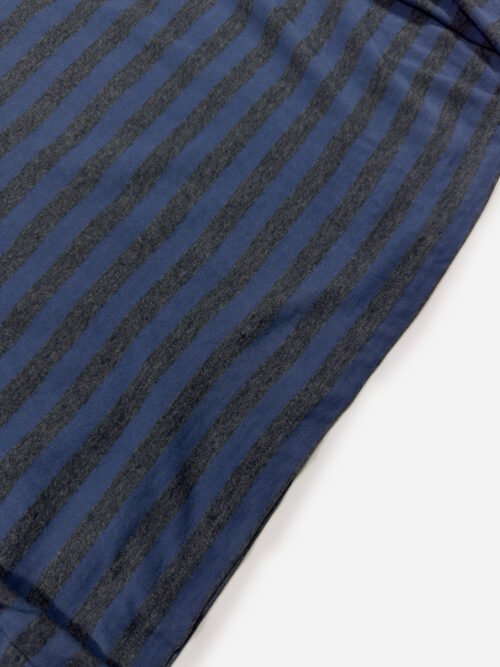 Acne Studios Stripped Long Sleeve (2016)