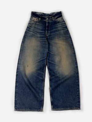 IMG_1202-Editar Acne Studios U Rocka jeans