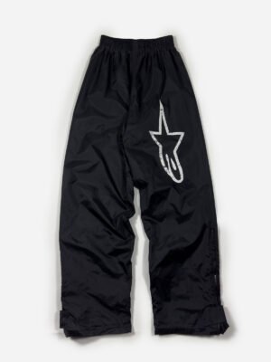 IMG_1228-Editar Alpinestars Vintage Track Pants