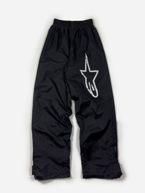 Alpinestars Vintage Track Pants