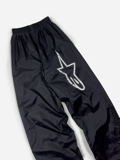 Alpinestars Vintage Track Pants