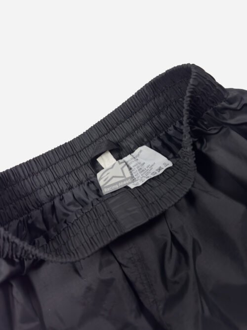 Alpinestars Vintage Track Pants