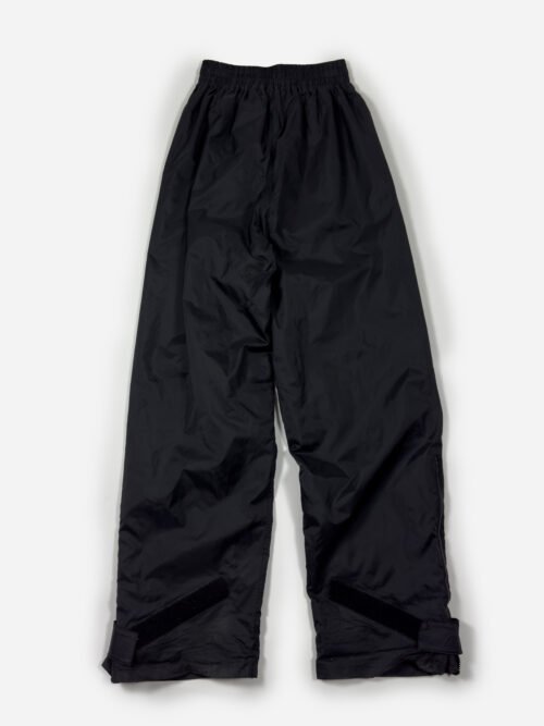 Alpinestars Vintage Track Pants