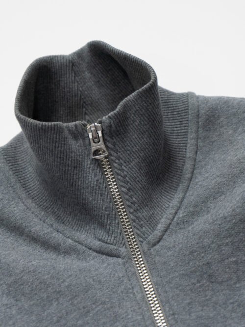 Acne Studios INES FL Zip Jacket (2016)