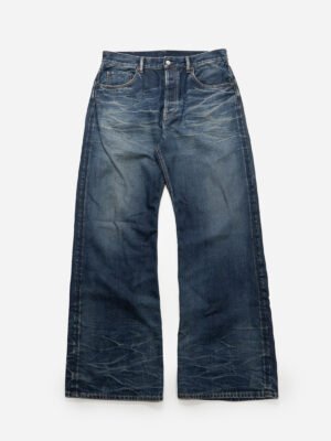 20260216-DSC02693-Editar ACNE STUDIOS 2021M BROADWAY JEANS