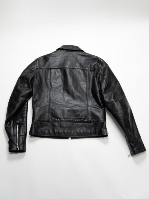 ALPINESTARS WOMENS LEATHER JACKET