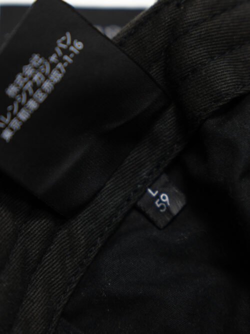 BALENCIAGA WFP WORLD FOOD PROGRAMME CAP